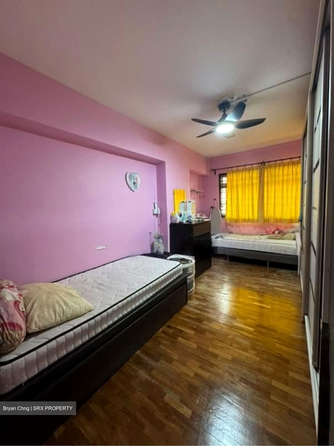 Choa Chu Kang Street 51 (Choa Chu Kang),  #556856311